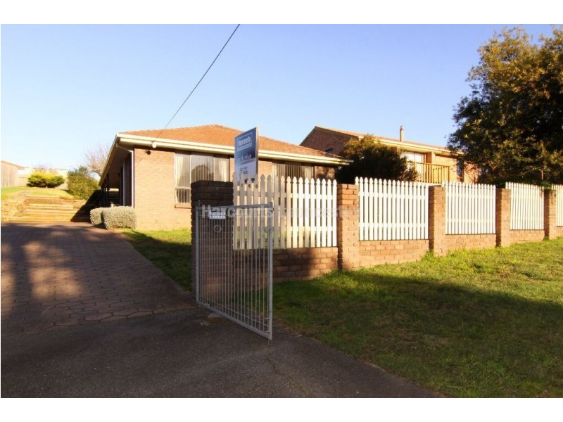 160 Quarantine Road, Norwood TAS 7250