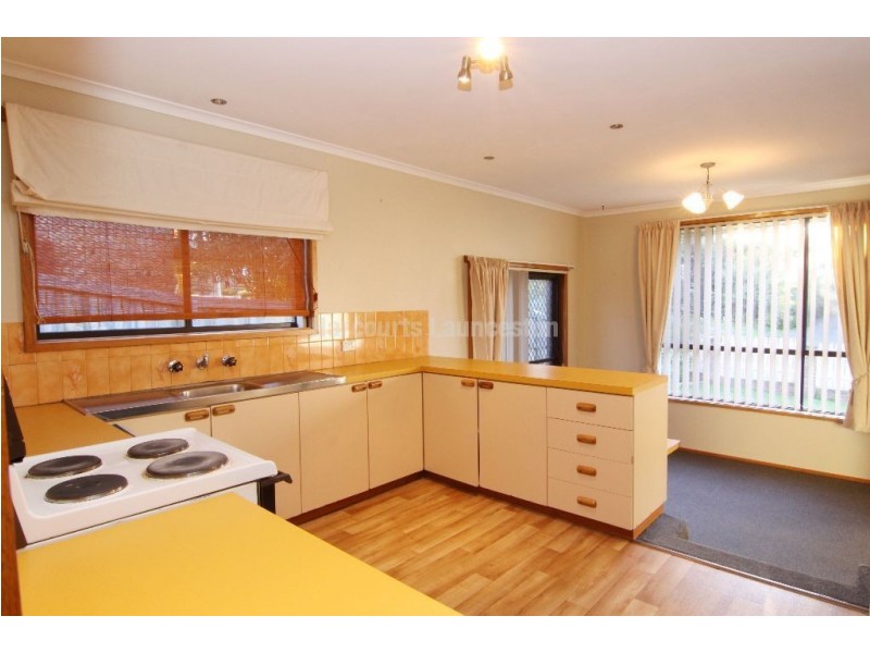 160 Quarantine Road, Norwood TAS 7250