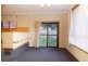 160 Quarantine Road, Norwood TAS 7250