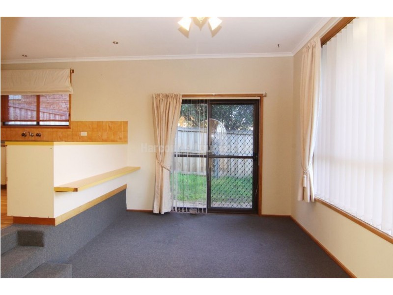 160 Quarantine Road, Norwood TAS 7250