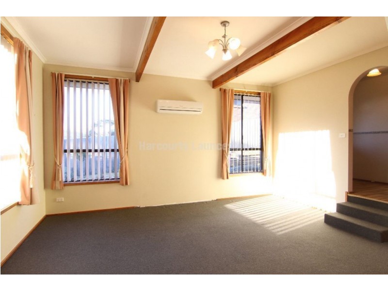 160 Quarantine Road, Norwood TAS 7250