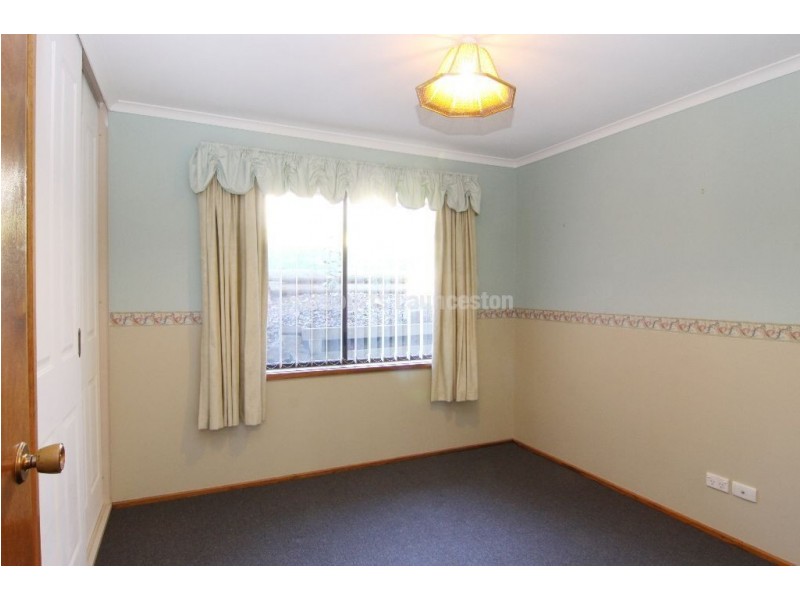 160 Quarantine Road, Norwood TAS 7250