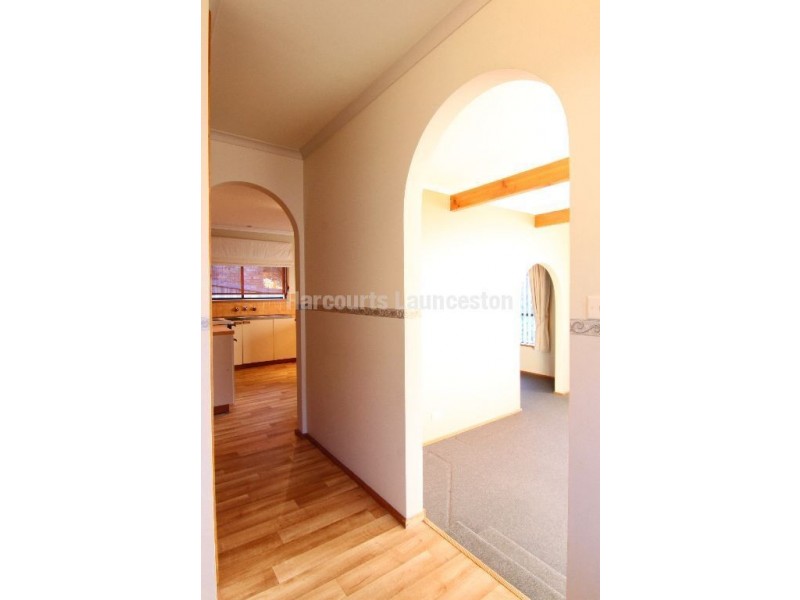 160 Quarantine Road, Norwood TAS 7250