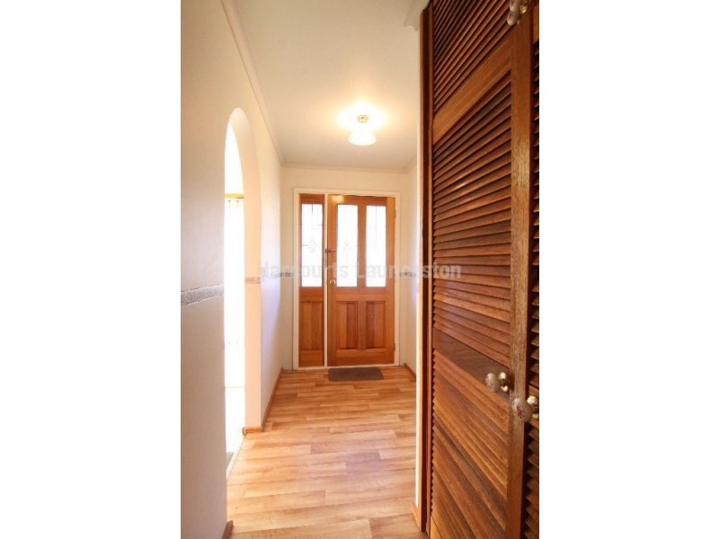 160 Quarantine Road, Norwood TAS 7250