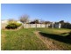 160 Quarantine Road, Norwood TAS 7250
