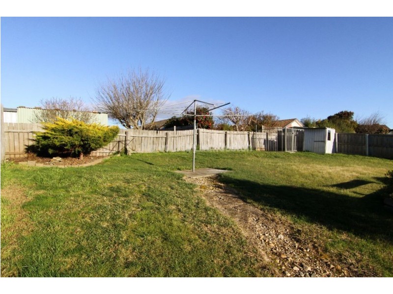 160 Quarantine Road, Norwood TAS 7250