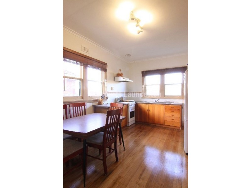 6 Allenby Street, Mowbray TAS 7248