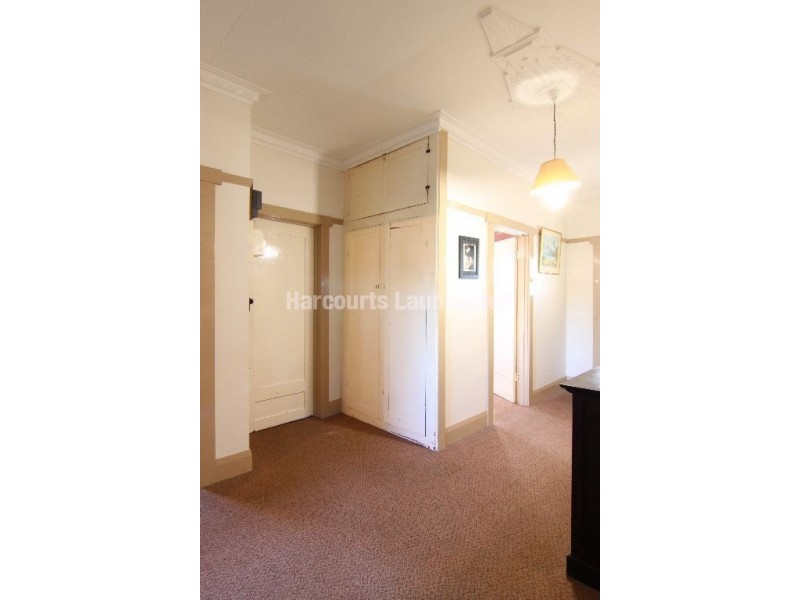 6 Allenby Street, Mowbray TAS 7248