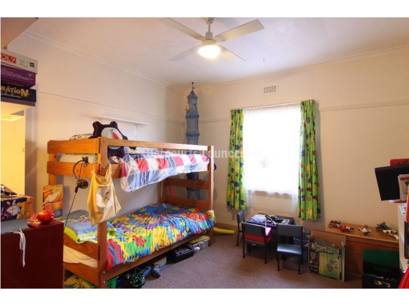 6 Allenby Street, Mowbray TAS 7248