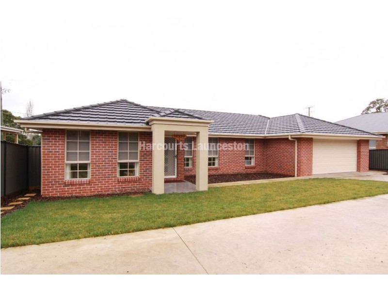 2/1 Beaton Street, Exeter TAS 7275