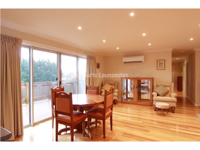 2/1 Beaton Street, Exeter TAS 7275