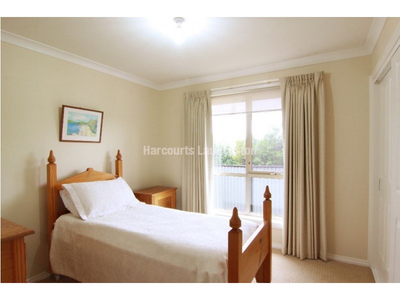 2/1 Beaton Street, Exeter TAS 7275