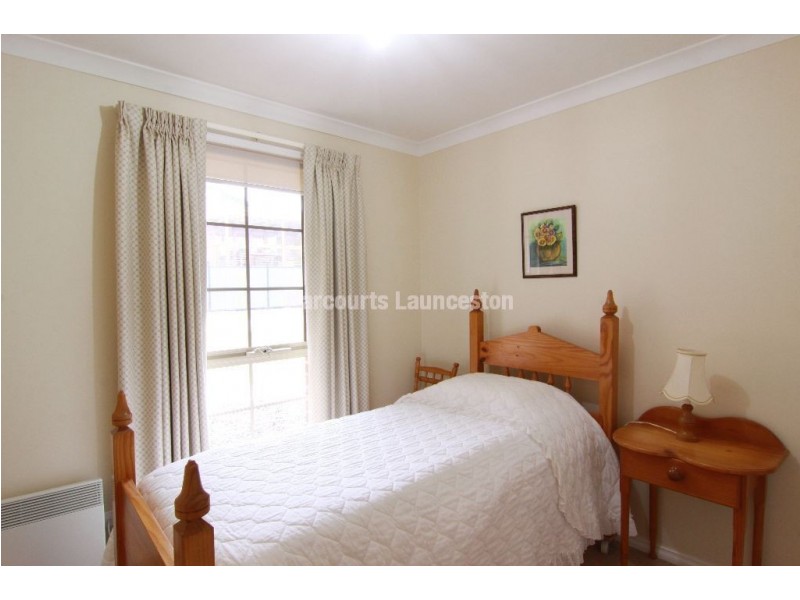 2/1 Beaton Street, Exeter TAS 7275