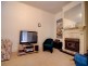 51 Lyttleton Street, East Launceston TAS 7250