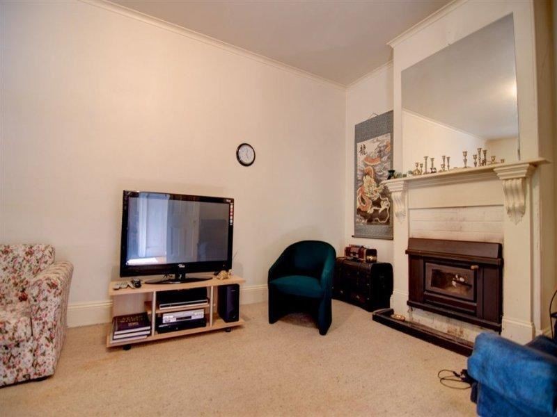 51 Lyttleton Street, East Launceston TAS 7250