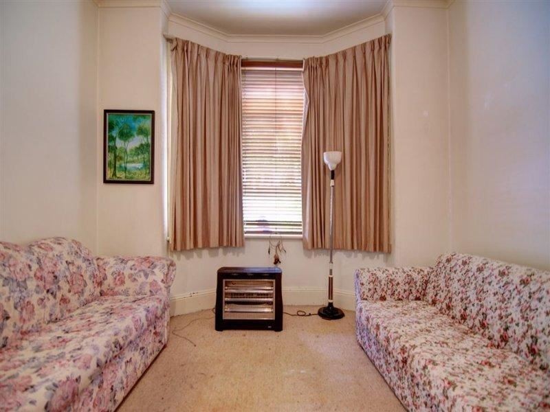 51 Lyttleton Street, East Launceston TAS 7250