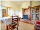 51 Lyttleton Street, East Launceston TAS 7250