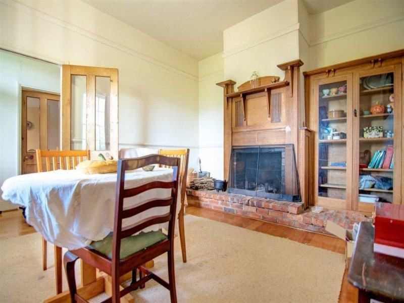 51 Lyttleton Street, East Launceston TAS 7250