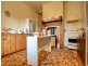 51 Lyttleton Street, East Launceston TAS 7250