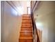 51 Lyttleton Street, East Launceston TAS 7250