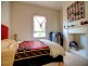51 Lyttleton Street, East Launceston TAS 7250