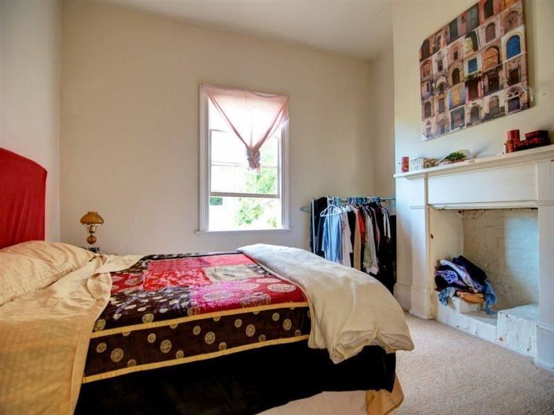 51 Lyttleton Street, East Launceston TAS 7250