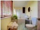 51 Lyttleton Street, East Launceston TAS 7250