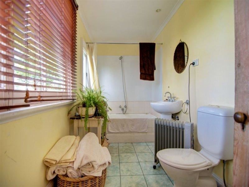 51 Lyttleton Street, East Launceston TAS 7250