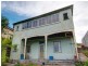 51 Lyttleton Street, East Launceston TAS 7250