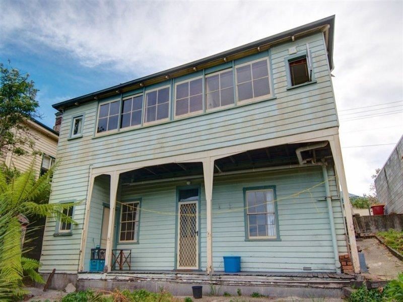 51 Lyttleton Street, East Launceston TAS 7250