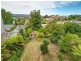 51 Lyttleton Street, East Launceston TAS 7250