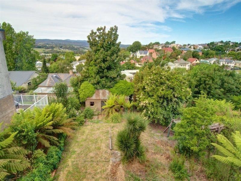 51 Lyttleton Street, East Launceston TAS 7250