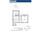 51 Lyttleton Street, East Launceston TAS 7250