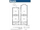 51 Lyttleton Street, East Launceston TAS 7250