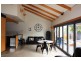 17 Ray Street, Invermay TAS 7248
