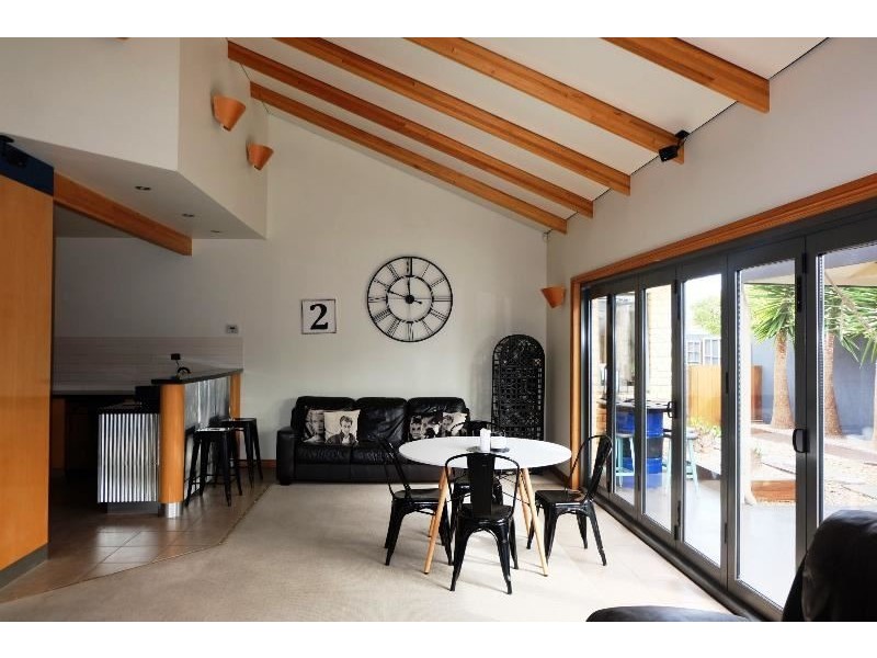 17 Ray Street, Invermay TAS 7248