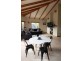 17 Ray Street, Invermay TAS 7248