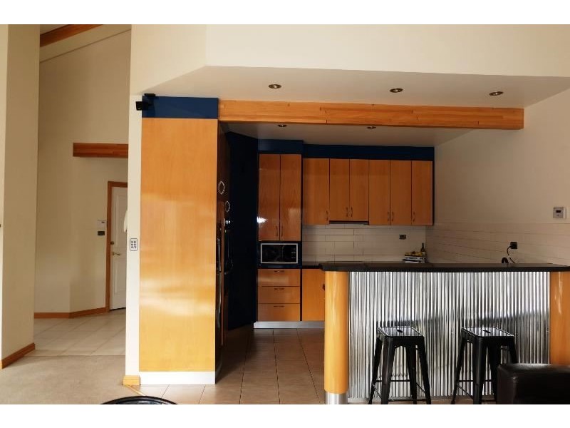 17 Ray Street, Invermay TAS 7248
