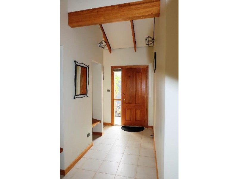 17 Ray Street, Invermay TAS 7248