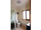 17 Ray Street, Invermay TAS 7248
