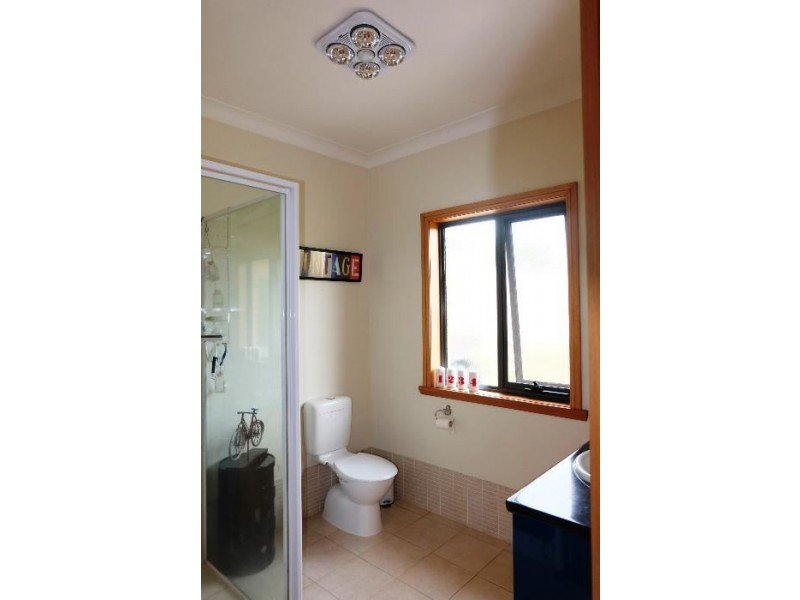 17 Ray Street, Invermay TAS 7248
