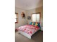17 Ray Street, Invermay TAS 7248