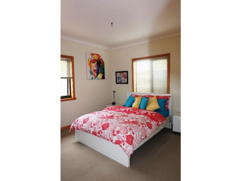 17 Ray Street, Invermay TAS 7248