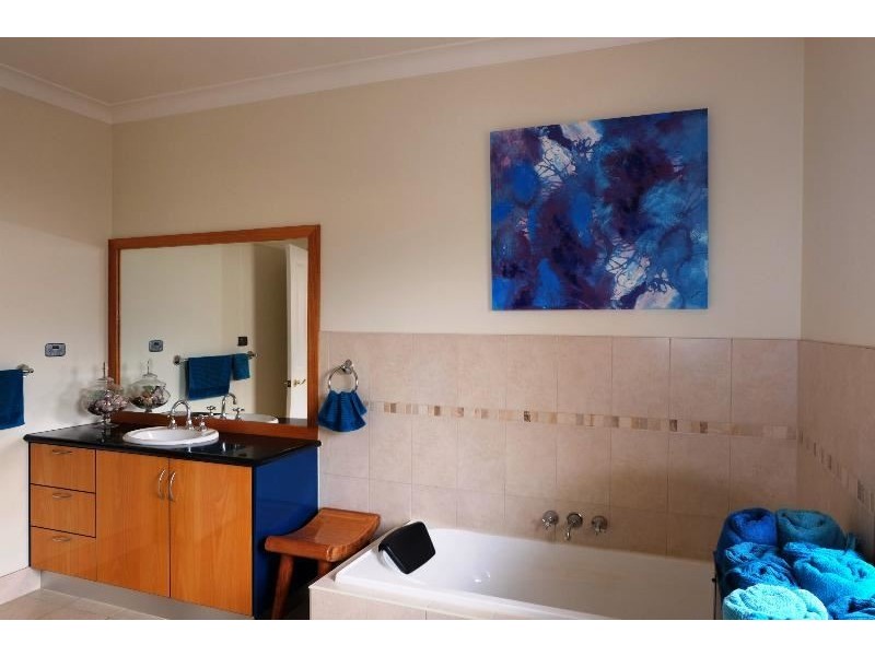 17 Ray Street, Invermay TAS 7248