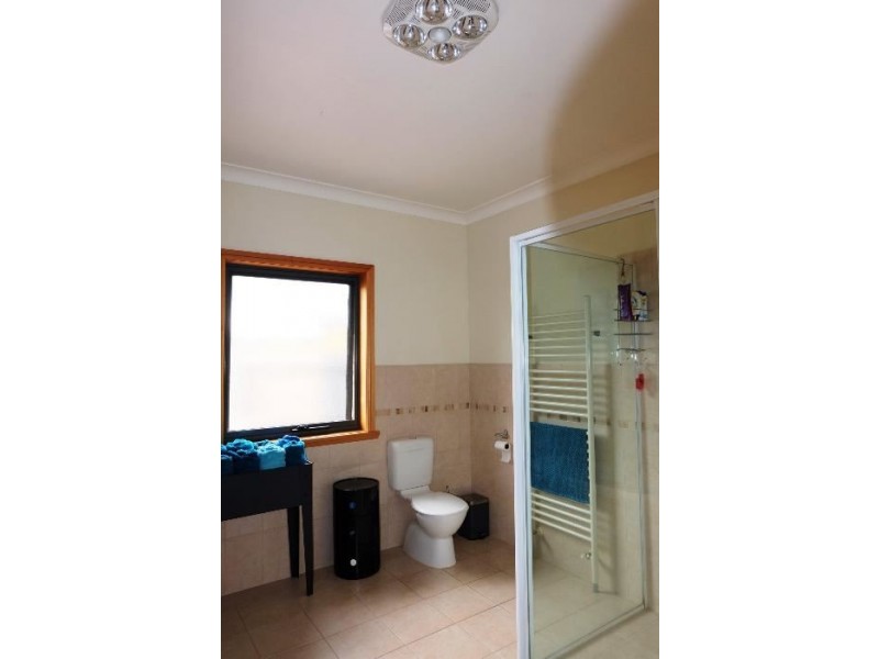 17 Ray Street, Invermay TAS 7248