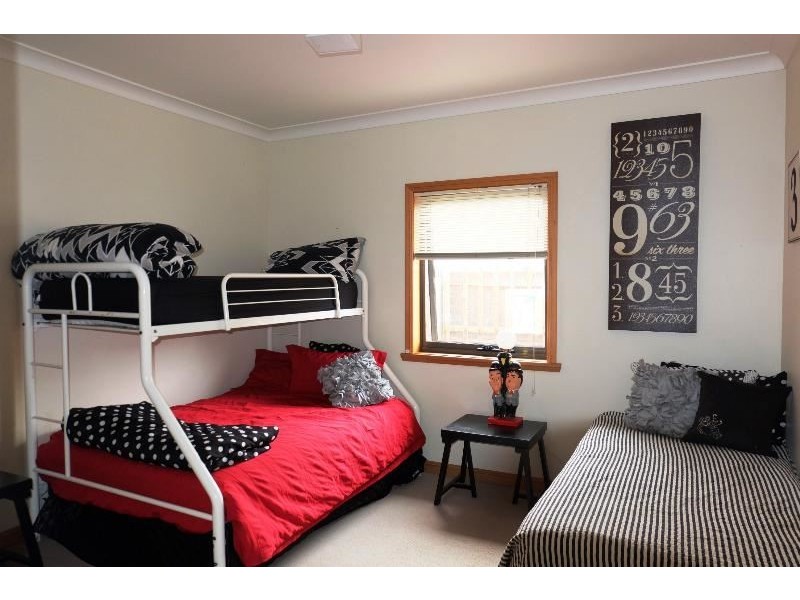 17 Ray Street, Invermay TAS 7248