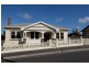 34 Malabar Street, East Launceston TAS 7250