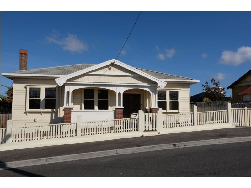 34 Malabar Street, East Launceston TAS 7250