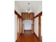 34 Malabar Street, East Launceston TAS 7250