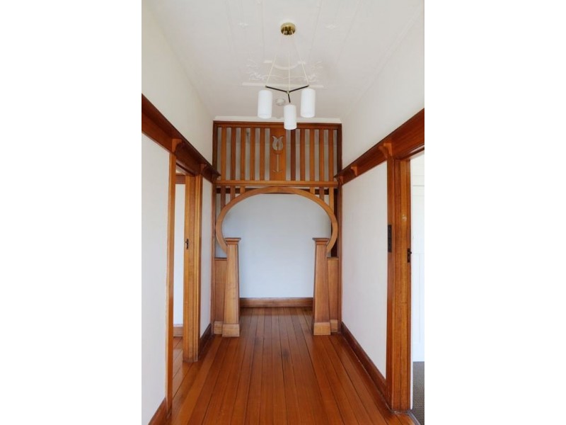 34 Malabar Street, East Launceston TAS 7250